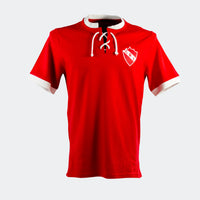 Independiente - El Rojo 1934