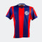 San Lorenzo