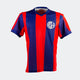 San Lorenzo