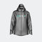 Campera
