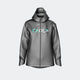 Campera