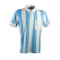 Racing