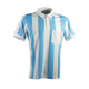 Racing