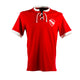 Independiente