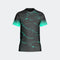 Camisetas
