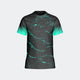 Camisetas