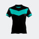 Pack Mujer