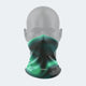 Cuello