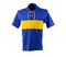 Boca