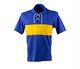 Boca