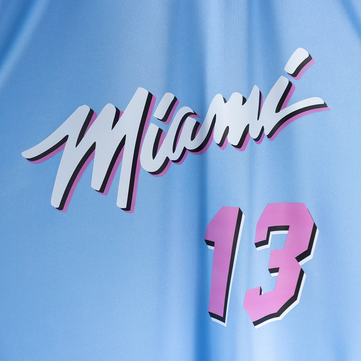 Miami