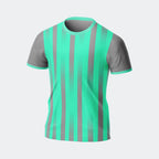 Camiseta de Niño