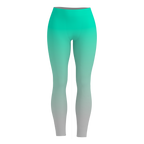 Calza Deportiva