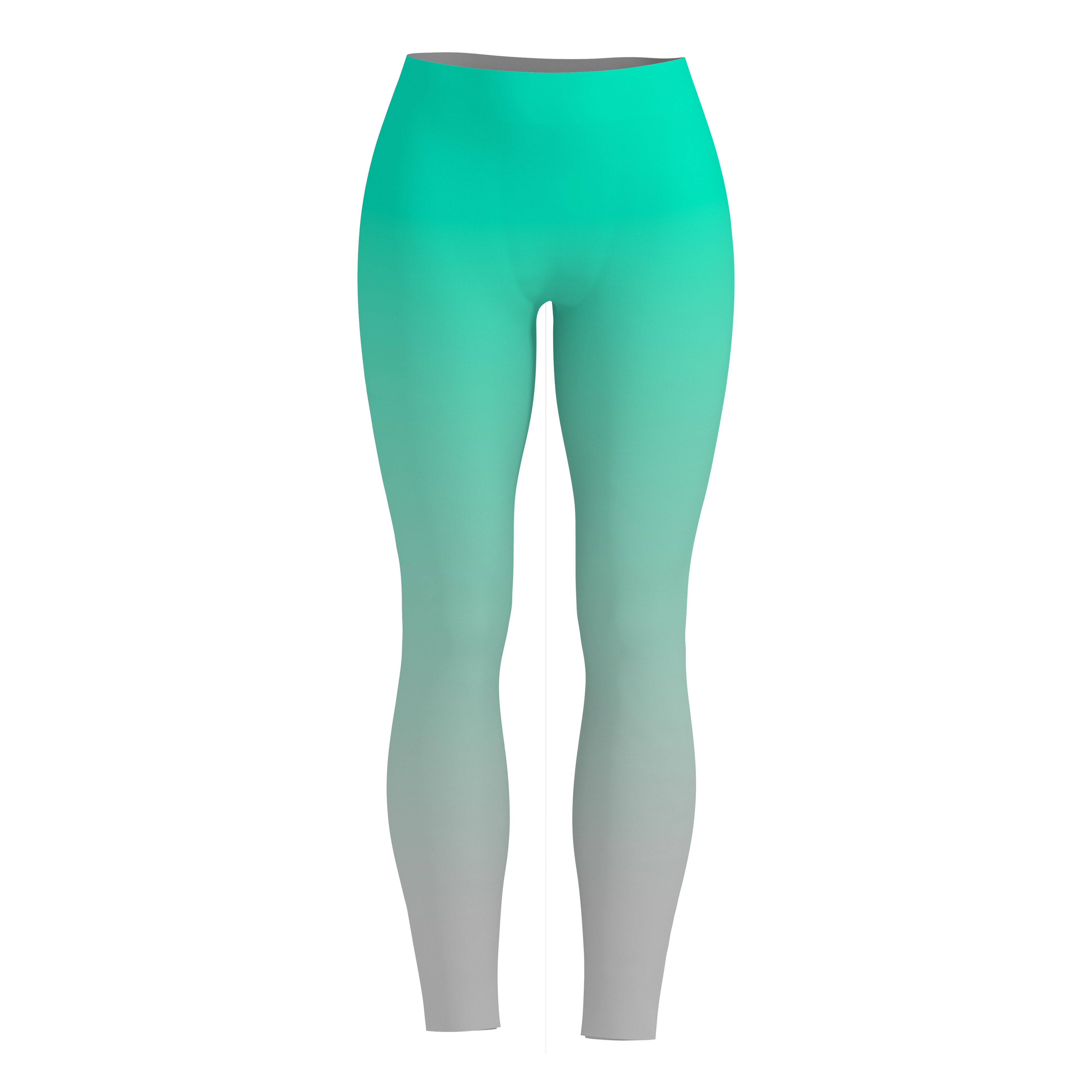 Calza Deportiva
