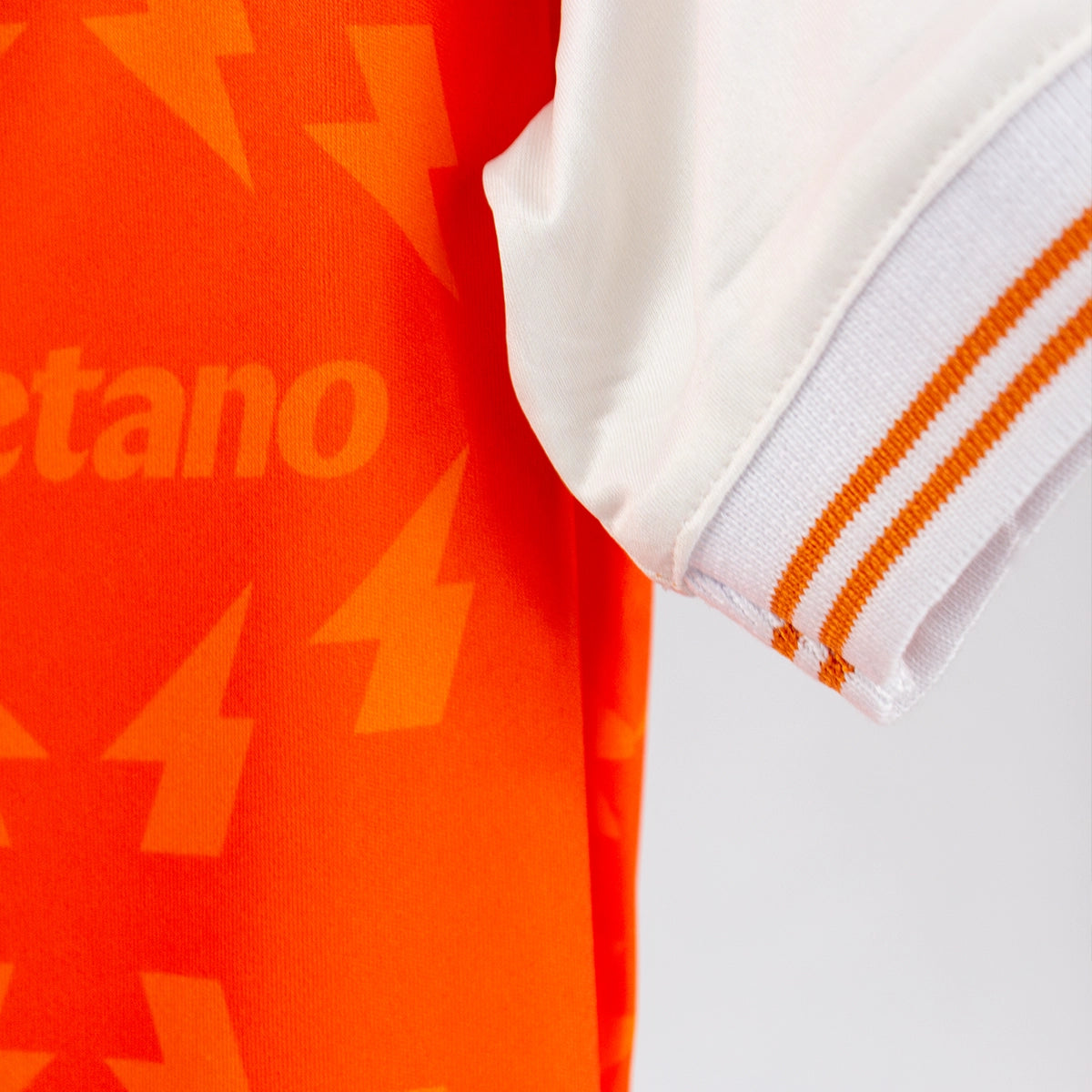 Betano