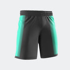 Short de Hombre
