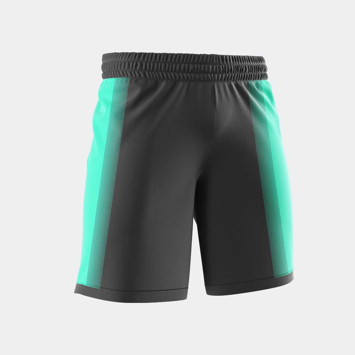 Short de Hombre