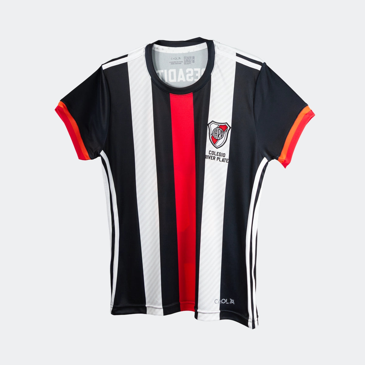 Colegio River Plate