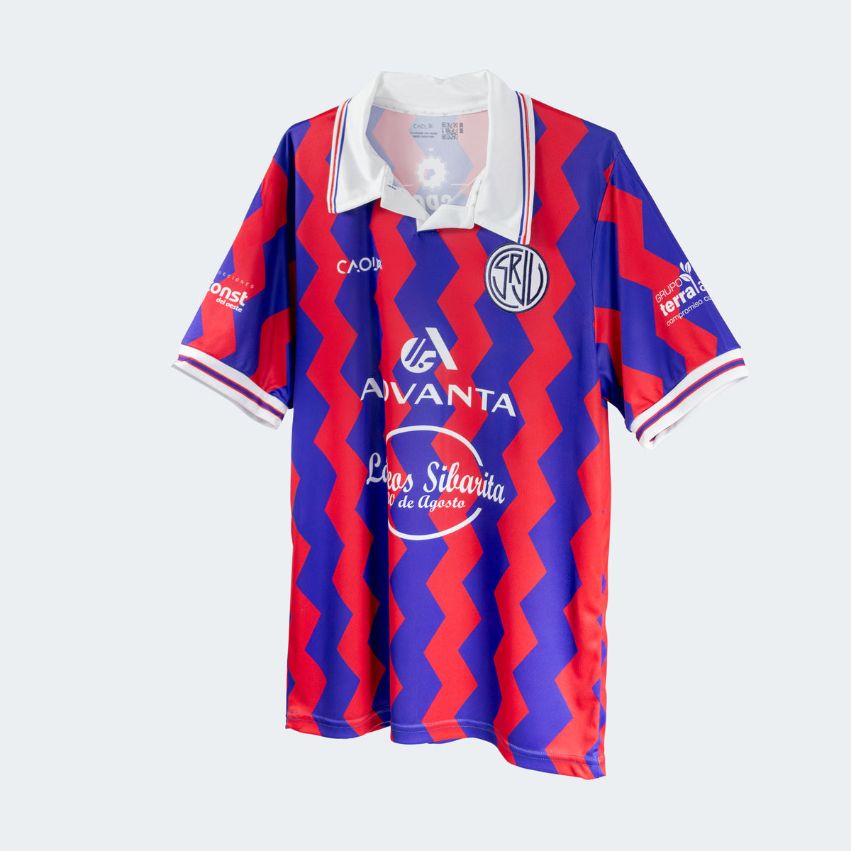 Juventud unida