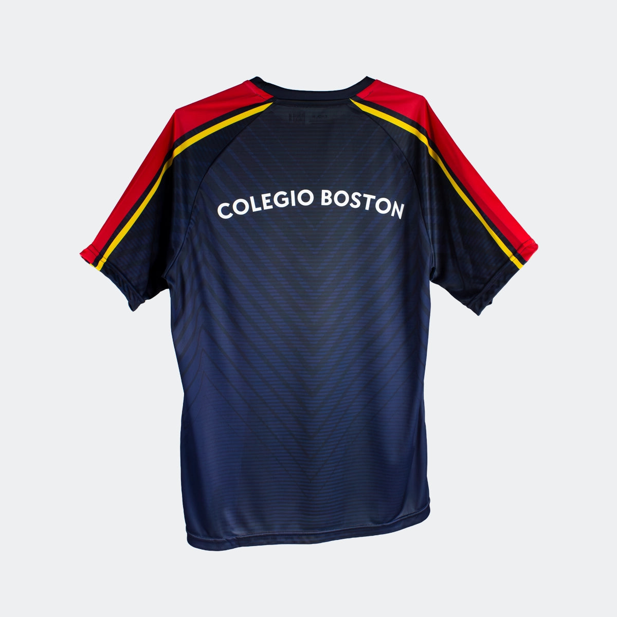 Colegio Boston