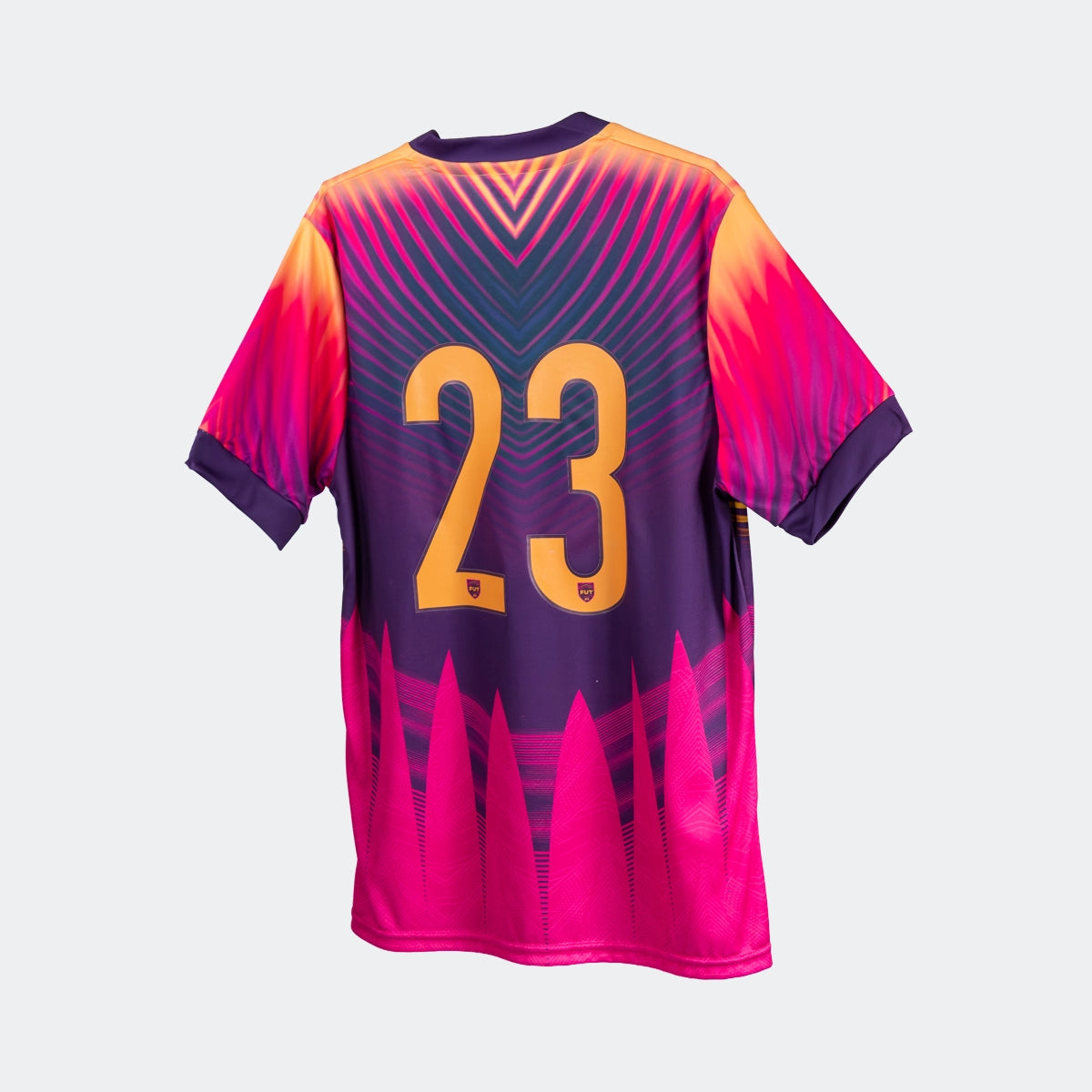 Fifa 23