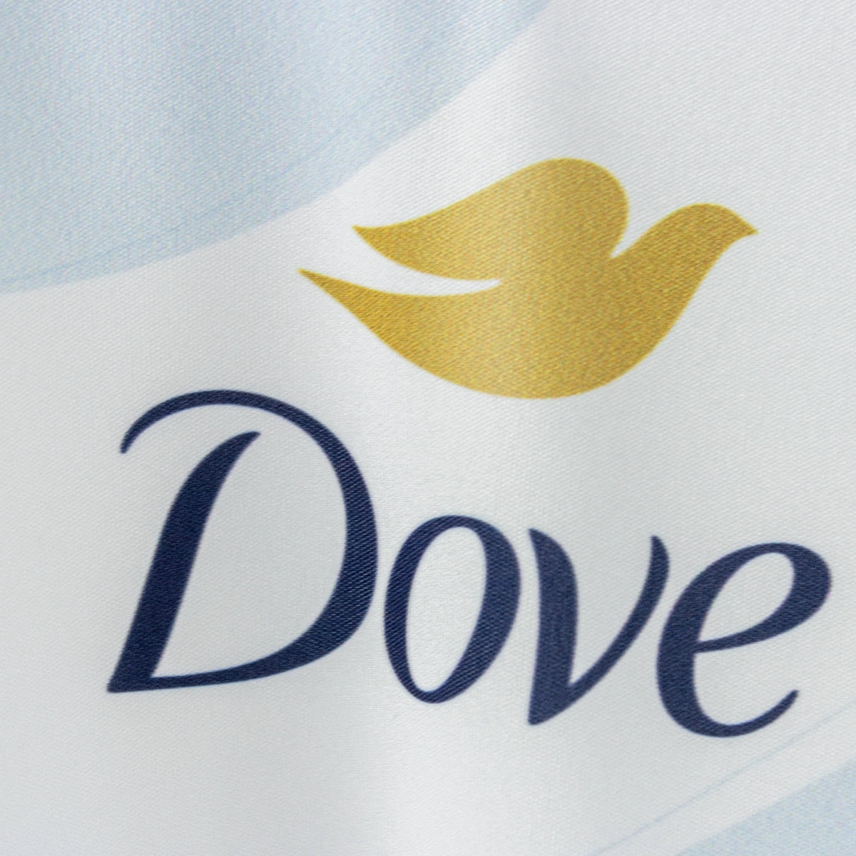 Dove