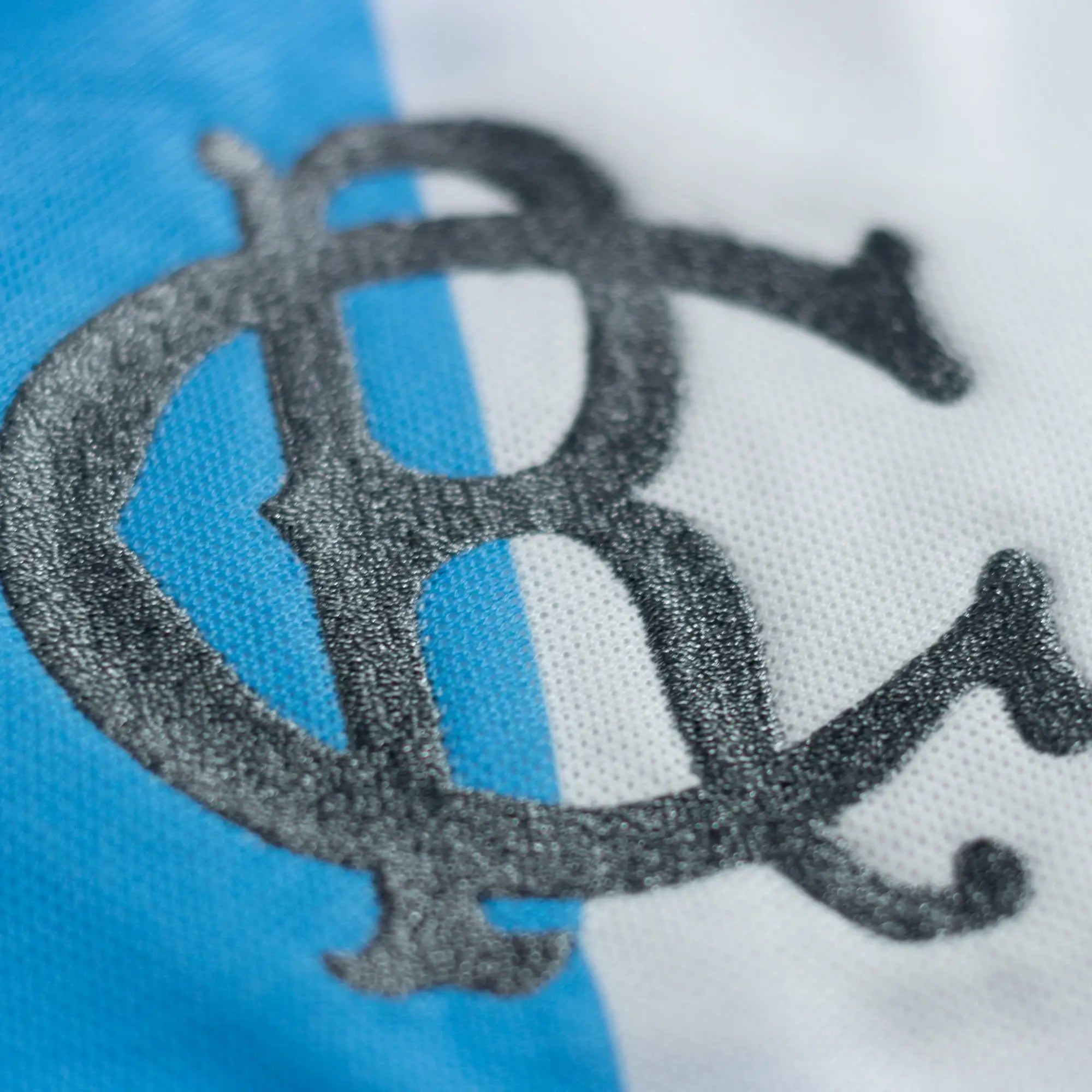 Racing Club - La Academia