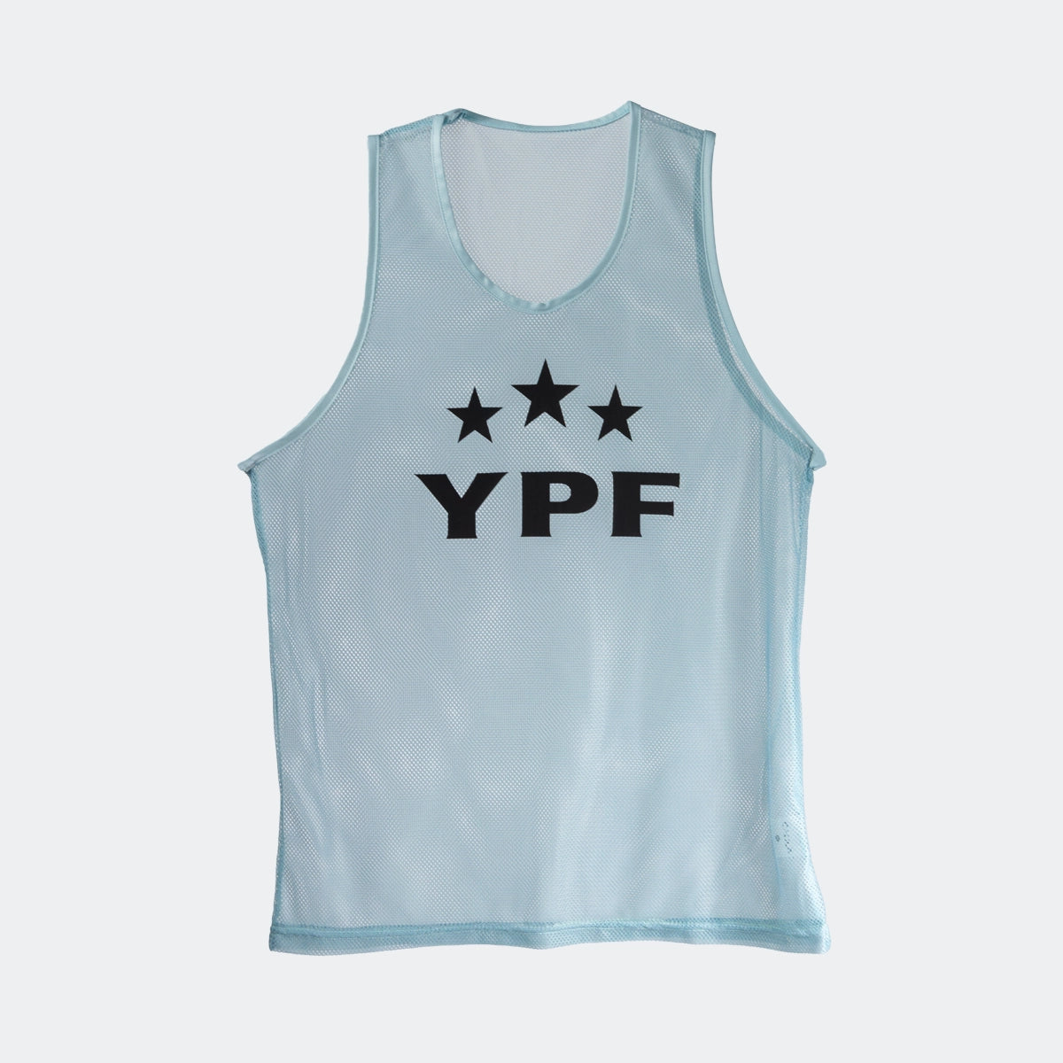 YPF