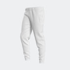 Pantalón Deportivo de Hombre
