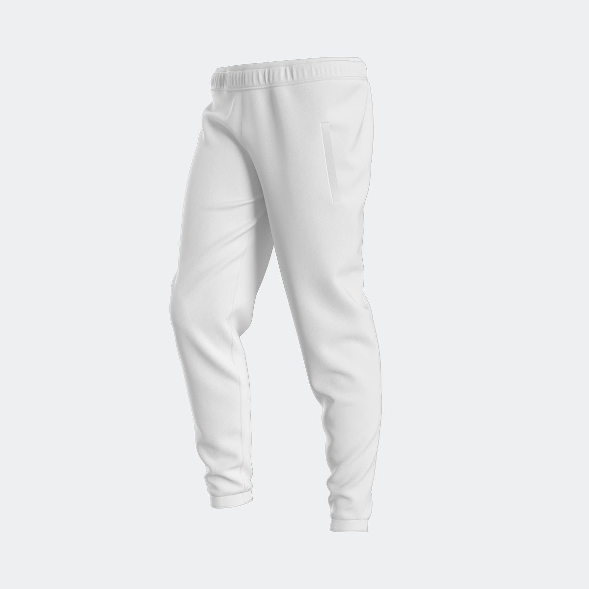Pantalón Deportivo de Hombre