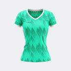 Camiseta de Mujer