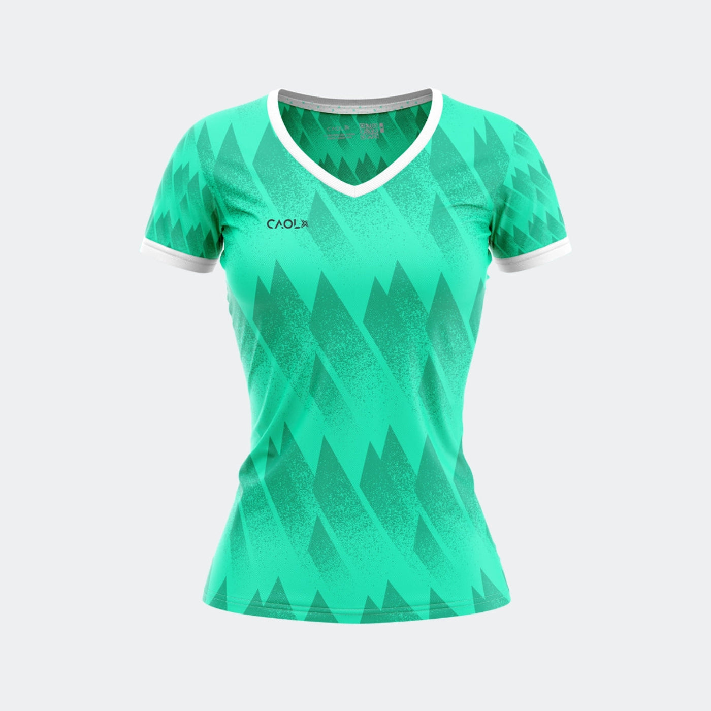 Camiseta de Mujer