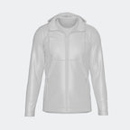 Campera Deportiva de Hombre