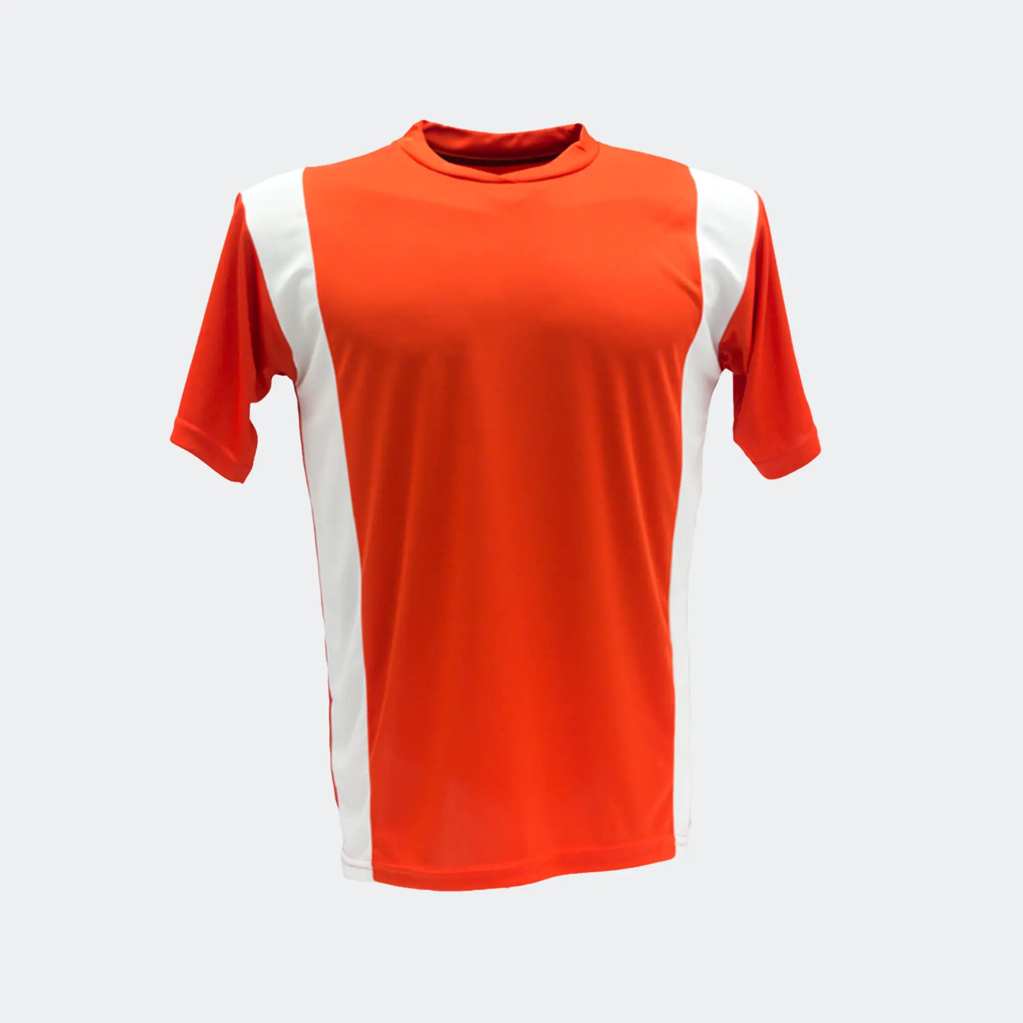 Pack de Camisetas Deportivas Modelo Sica 14 + Arquero