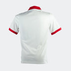 Huracan - El Globo 1928