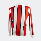River Plate - El Millo 1979 - Camiseta Tricolor