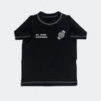 REMERA DE AGUA PARA NIÑOS - RIVER PLATE