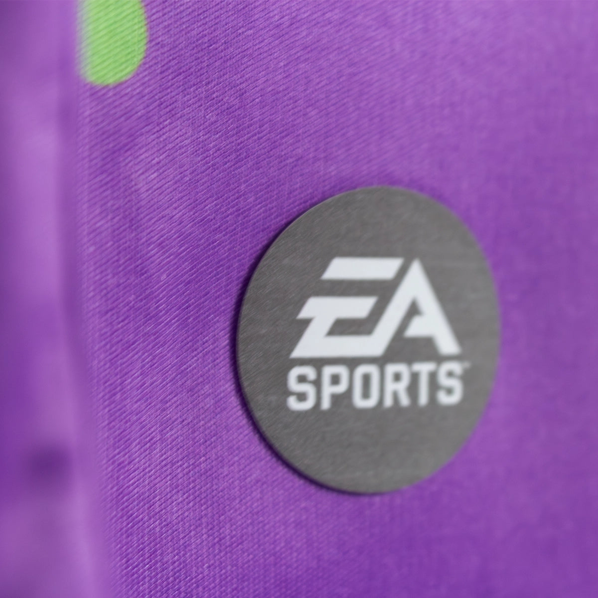Fifa Dia delos Muertos