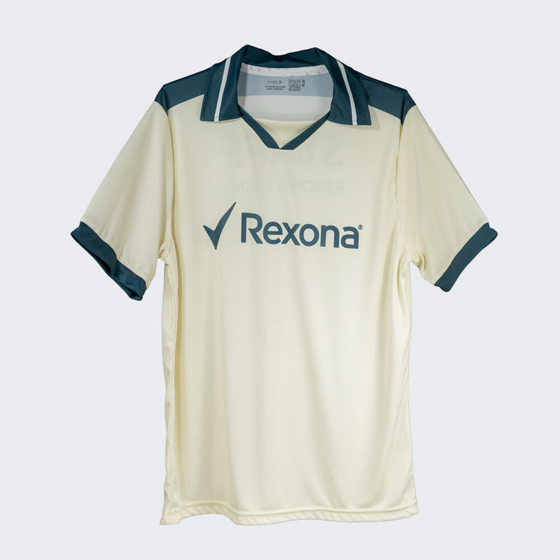 Rexona