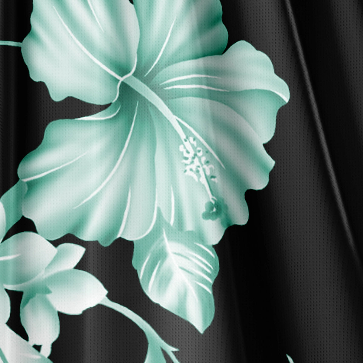 Pollera Deportiva