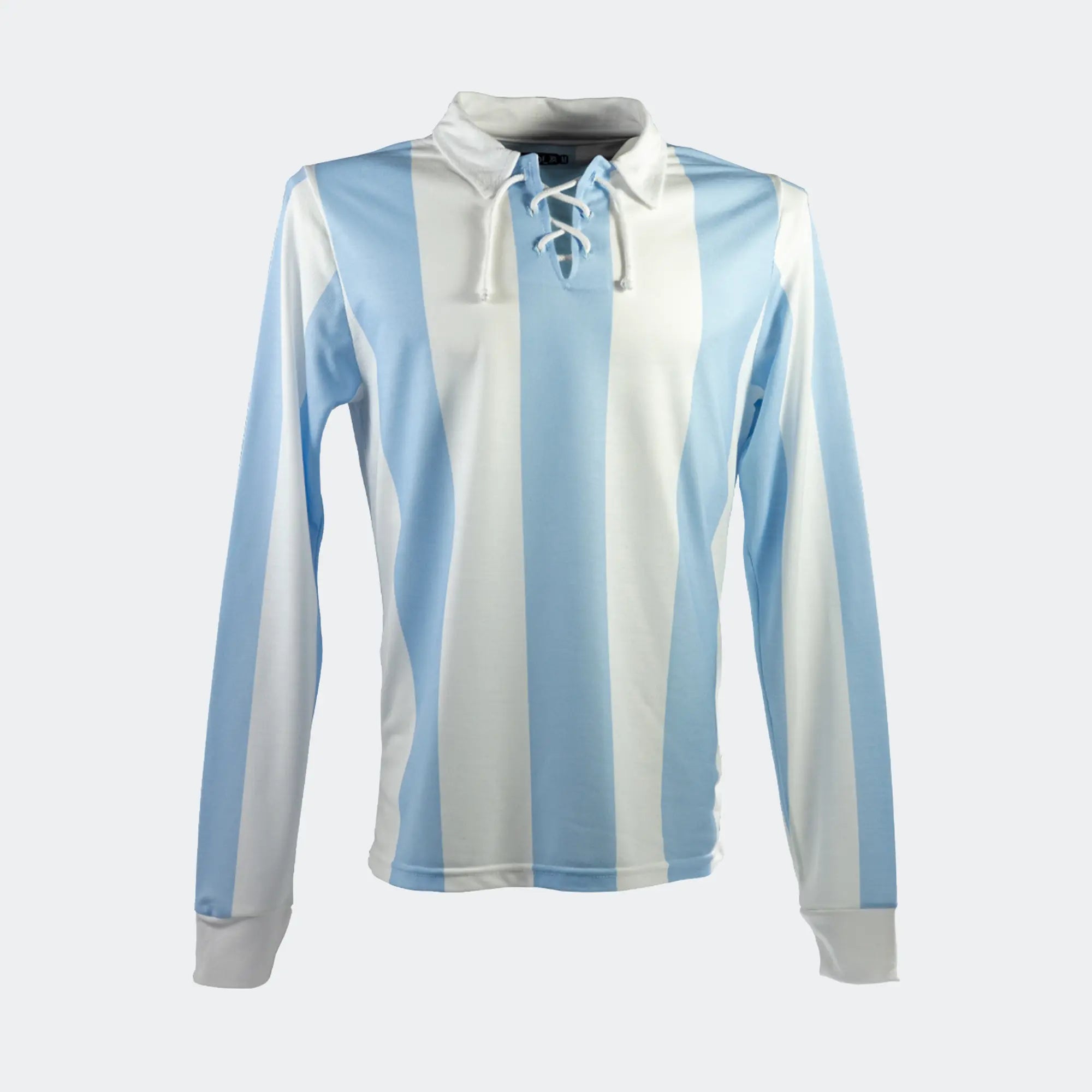 Argentina 1930