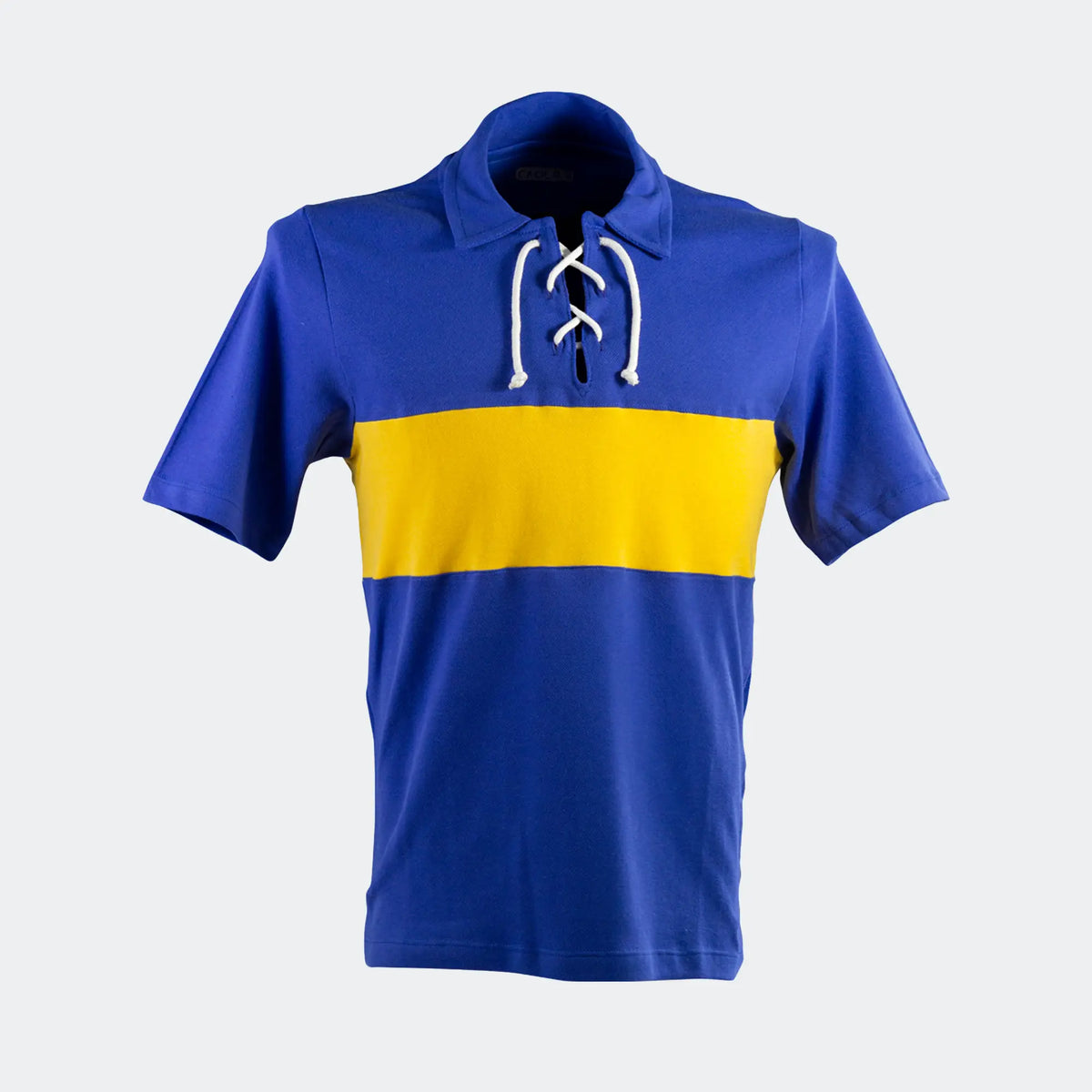 Boca Jrs. - El Xeneize 1931