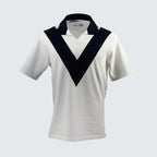 Velez Sarfield - El Fortin Campeón 1968