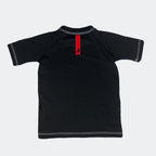REMERA DE AGUA PARA NIÑOS - SAN LORENZO