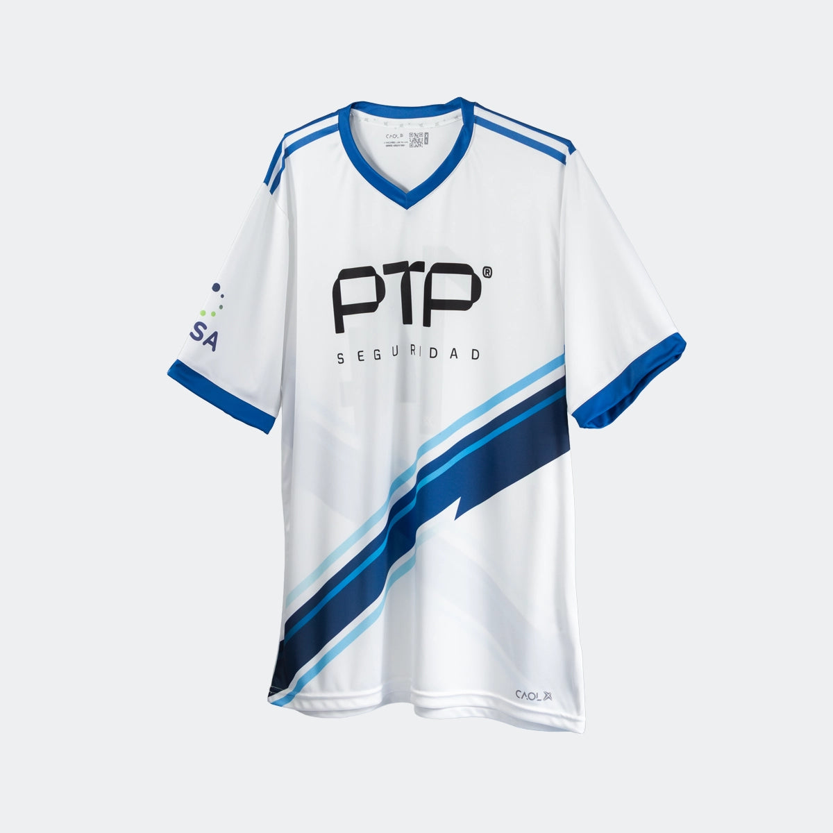 PTP