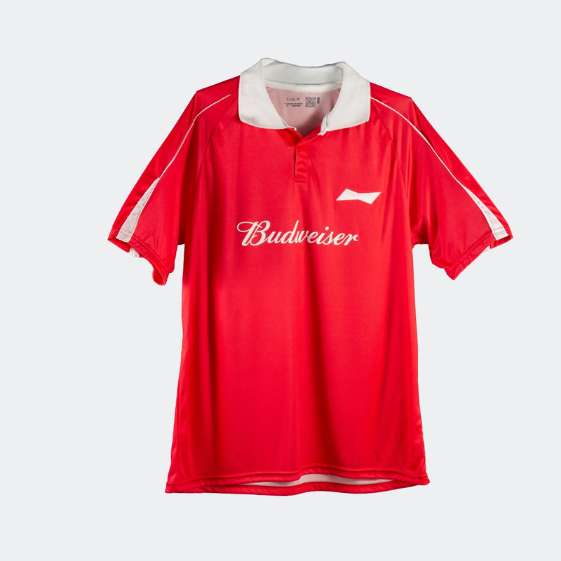Budweiser