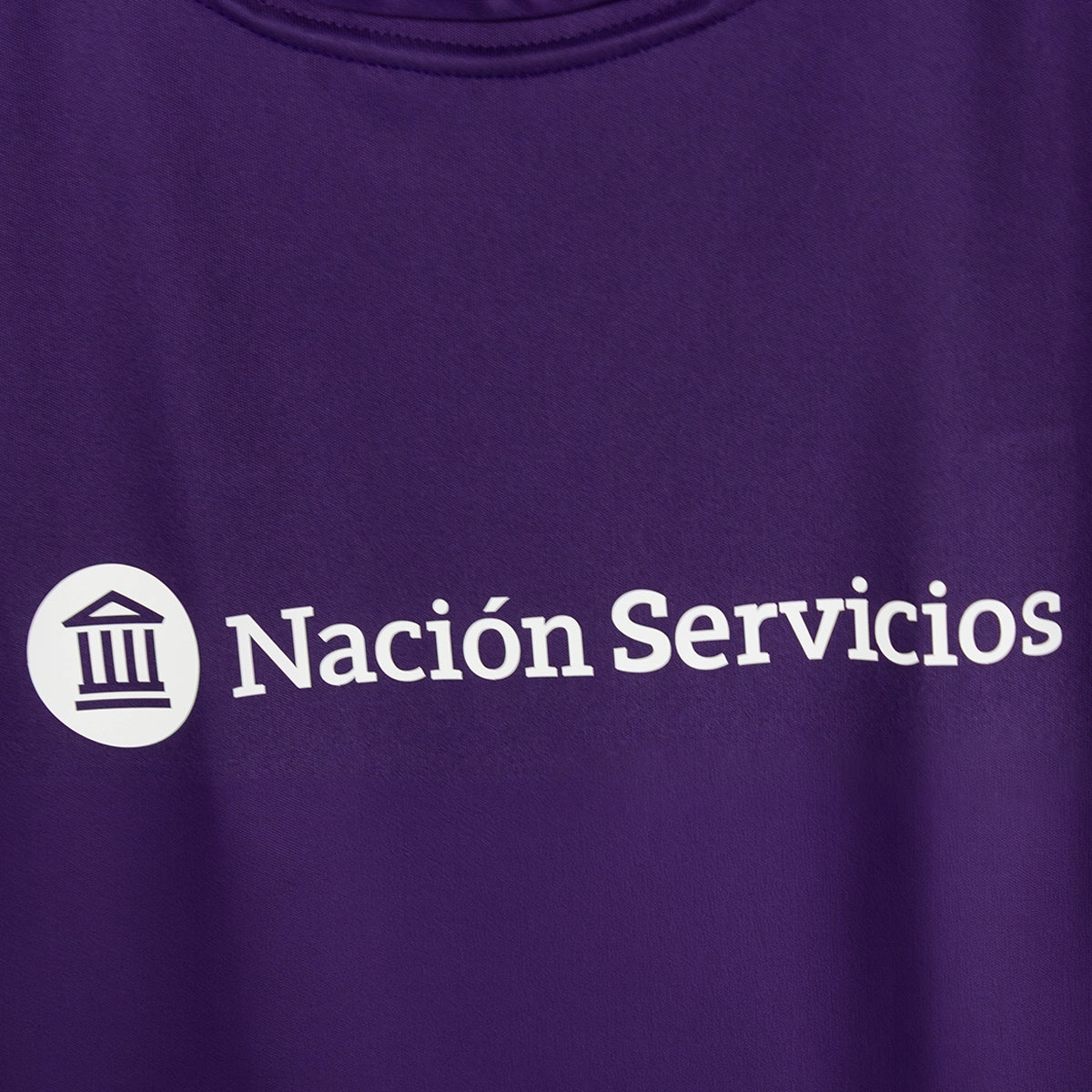 Nación Servicios