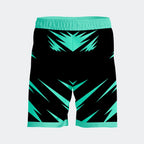 Short de Niño