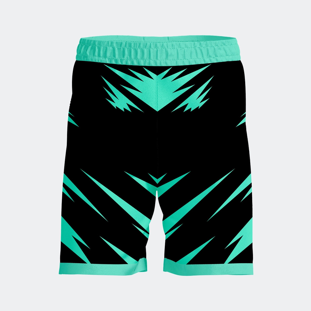 Short de Niño
