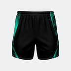 Short de Mujer